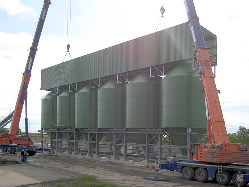 Beispielbild Sanierung 5