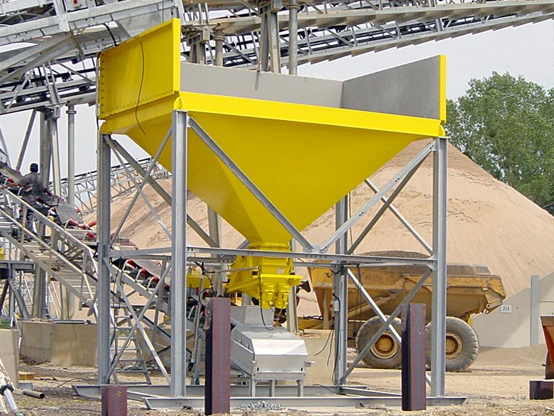 Beispielbild Sonderkonstruktion 1