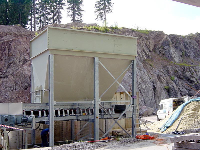 Beispielbild Sonderkonstruktion 3